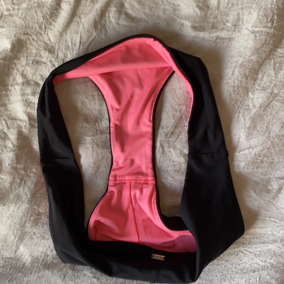 VS PINK cheeky bottom - Picture 4 of 4